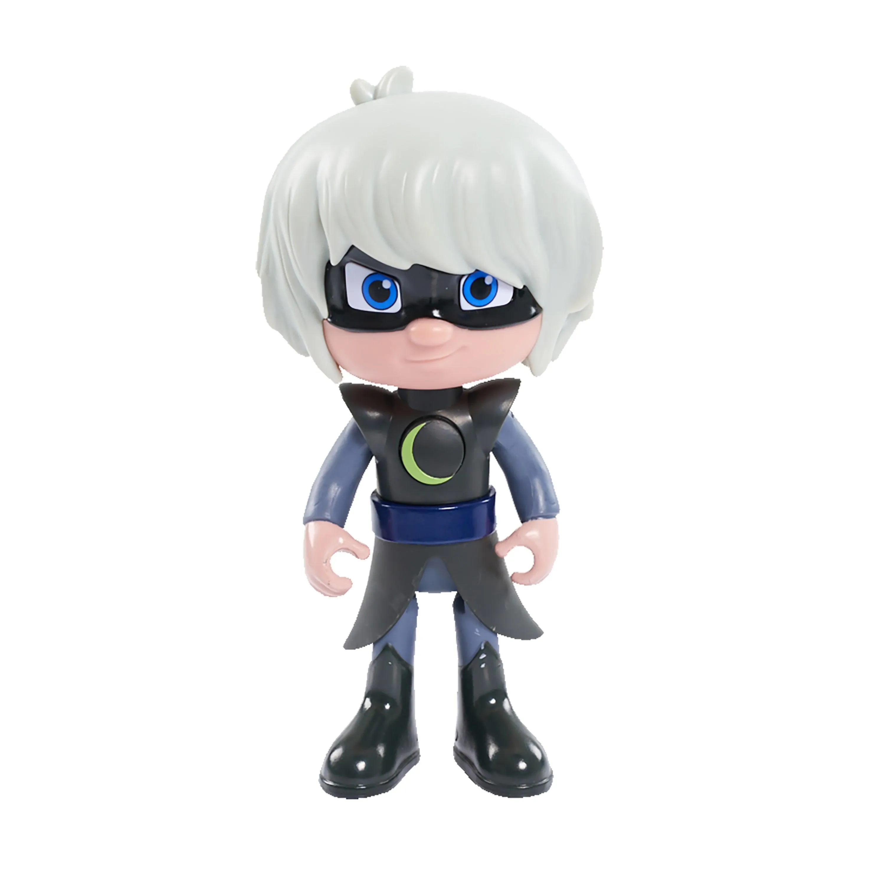 PJ Masks Deluxe Talking Figure - Assorted
