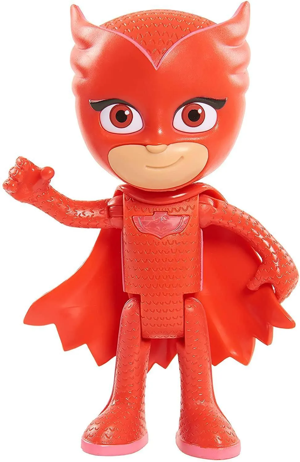 PJ Masks Deluxe Talking Figure - Assorted