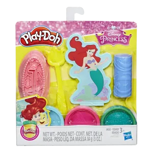 Play-Doh Disney Princess Ariel