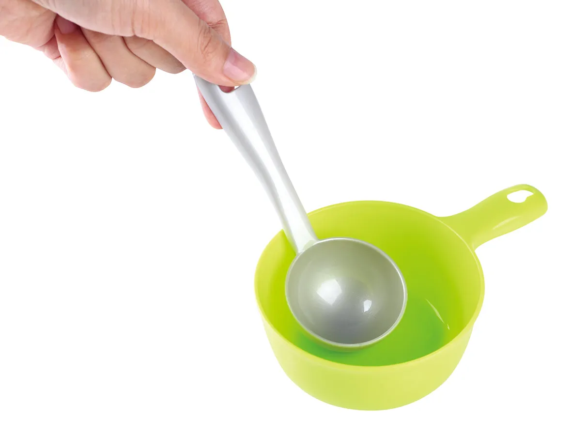 Playgo Toys Ent. Ltd. Kitchen Tools & Food Set