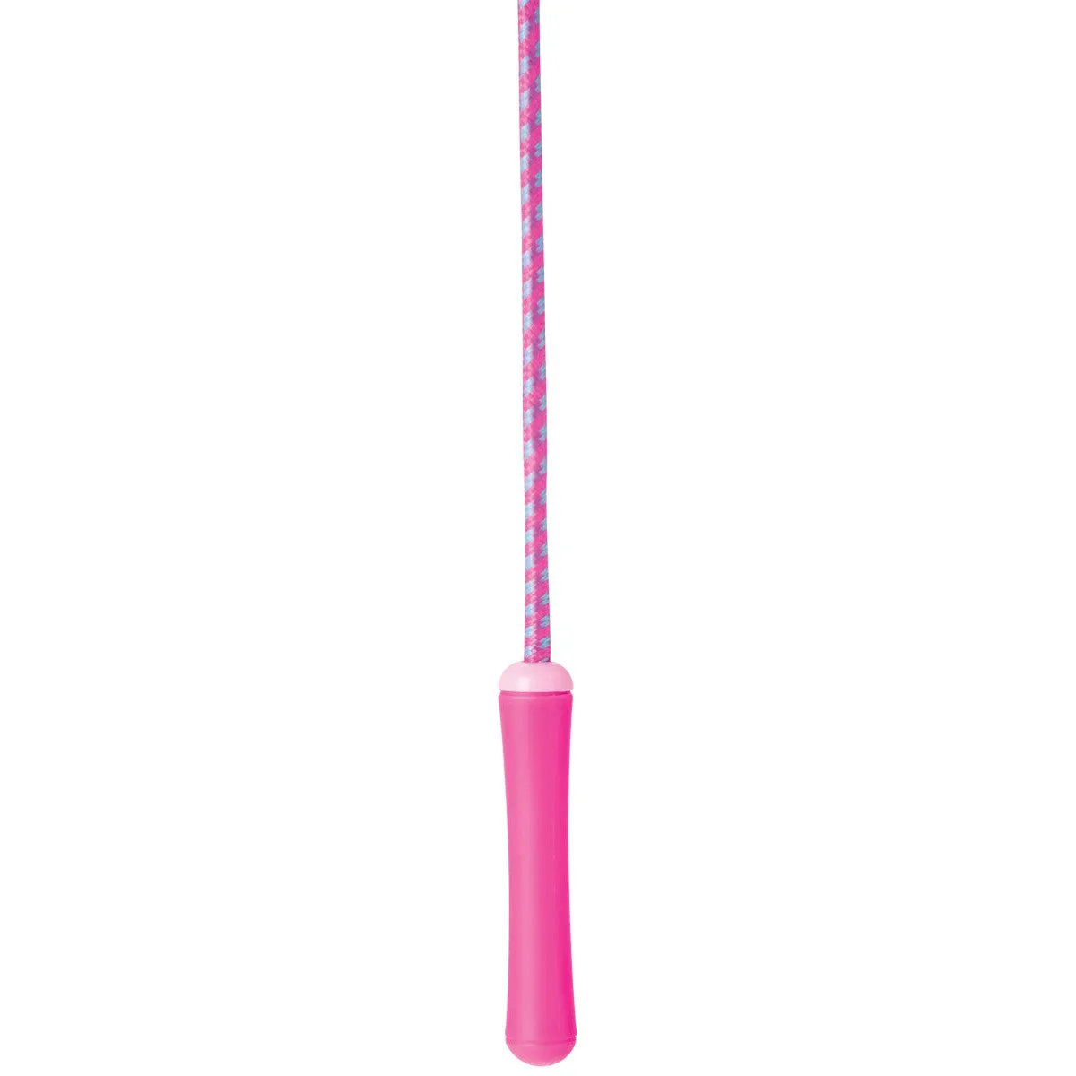 Playground Classics 7' Jump Rope