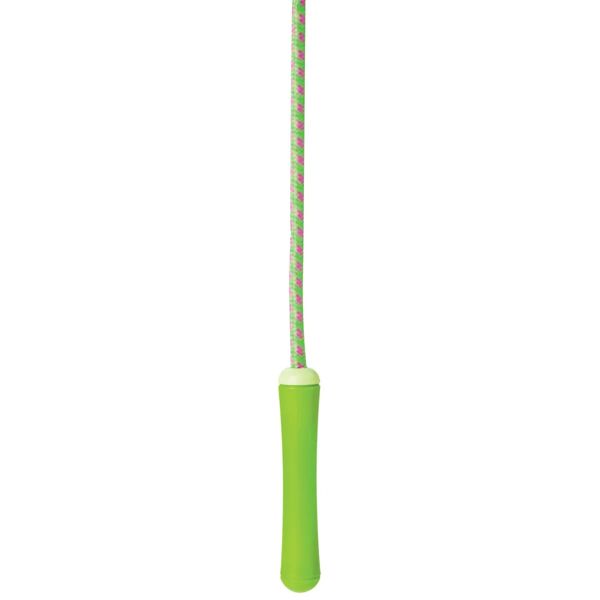 Playground Classics 7' Jump Rope