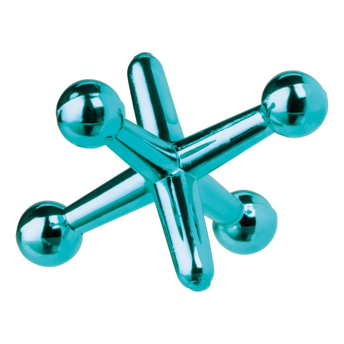 Playground Classics Jumbo Jax Set