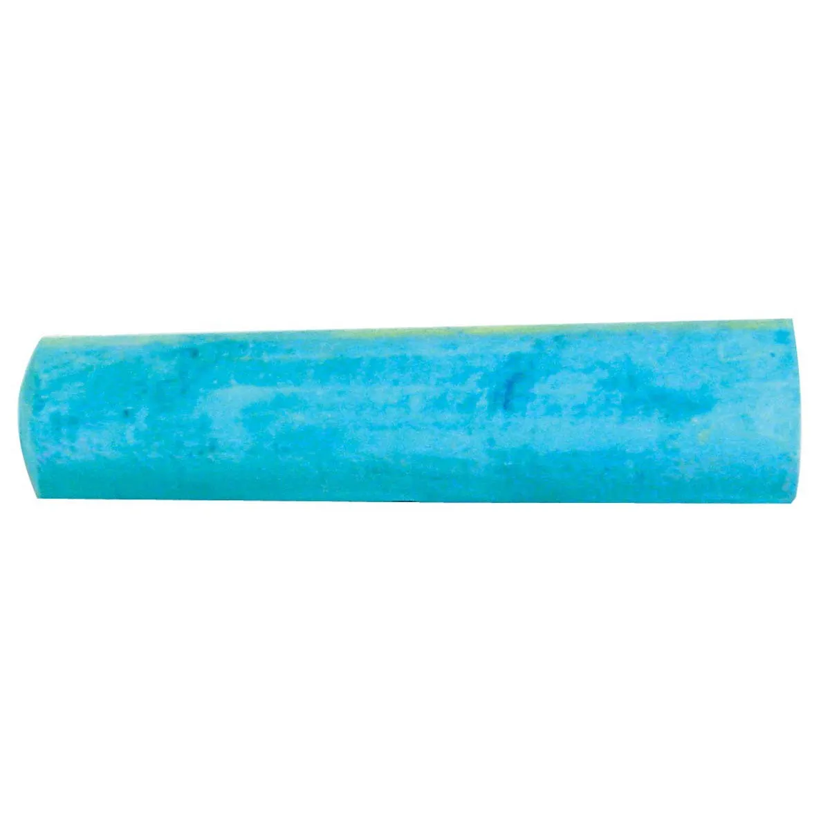 Playground Classics Jumbo Sidewalk Chalk