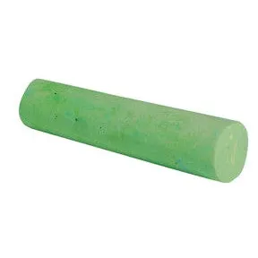 Playground Classics Jumbo Sidewalk Chalk