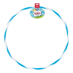 Playground Classics Super Spiral Hoop