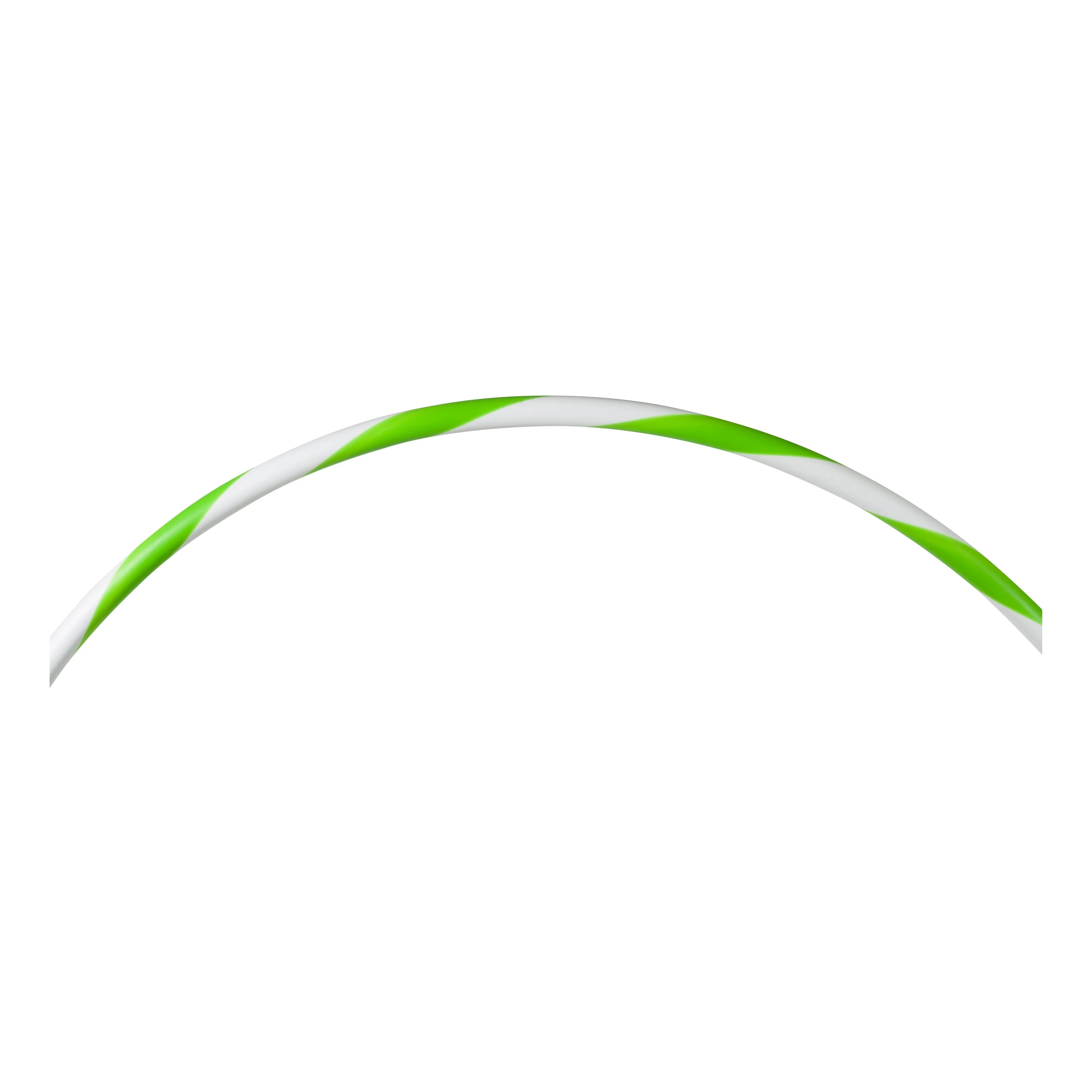 Playground Classics Super Spiral Hoop