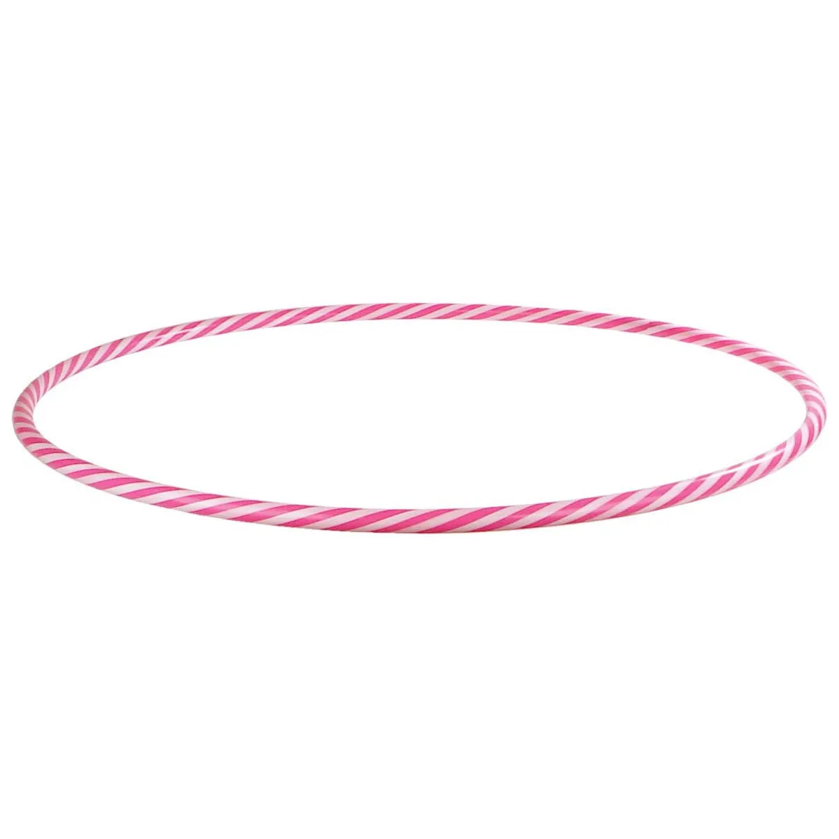 Playground Classics Super Spiral Hoop