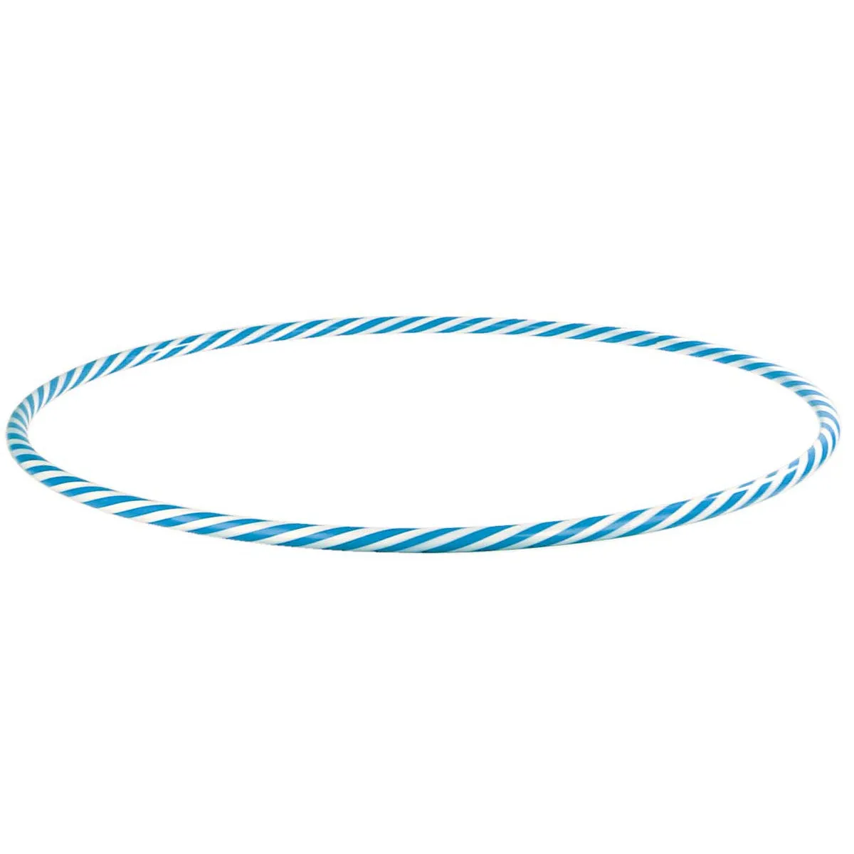 Playground Classics Super Spiral Hoop
