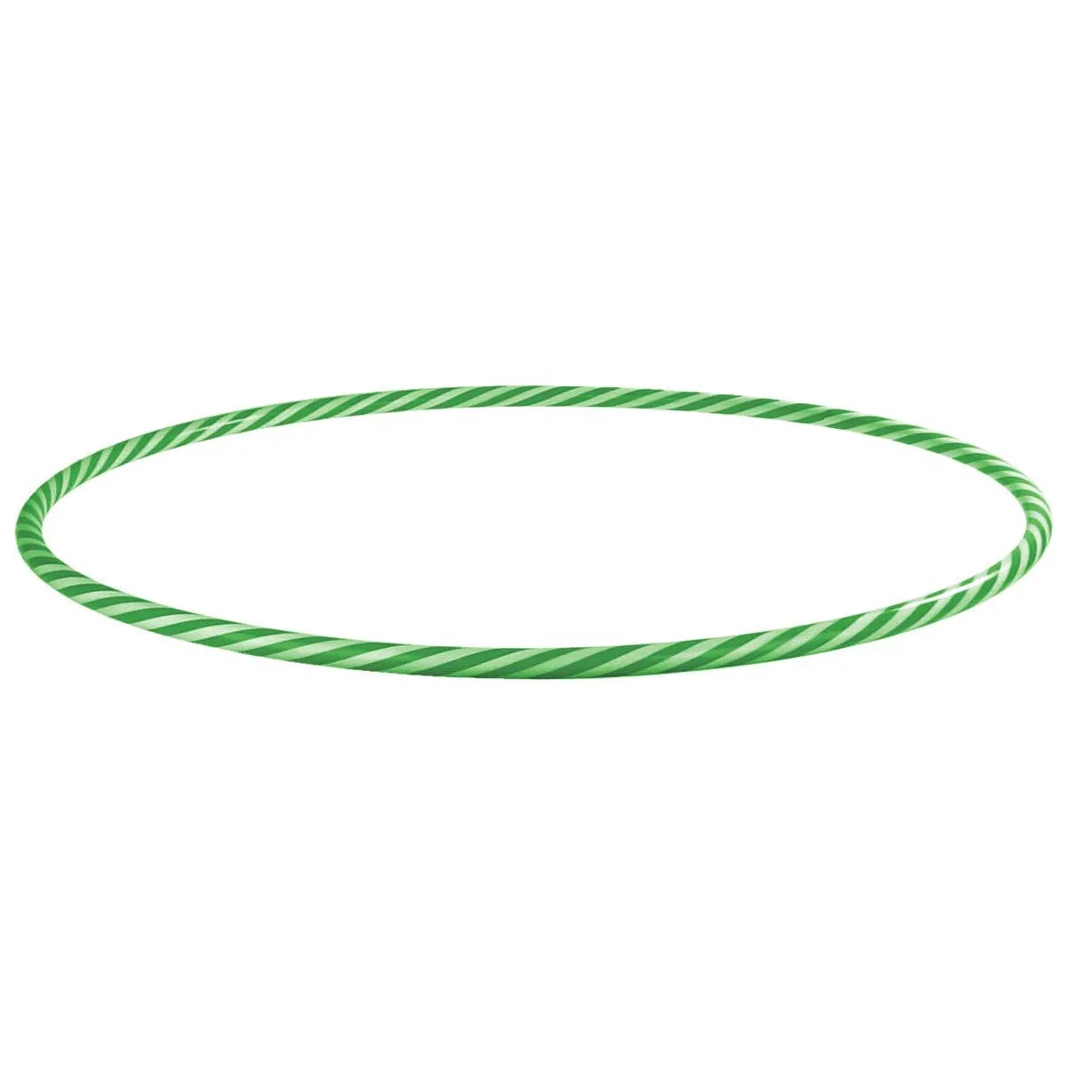 Playground Classics Super Spiral Hoop