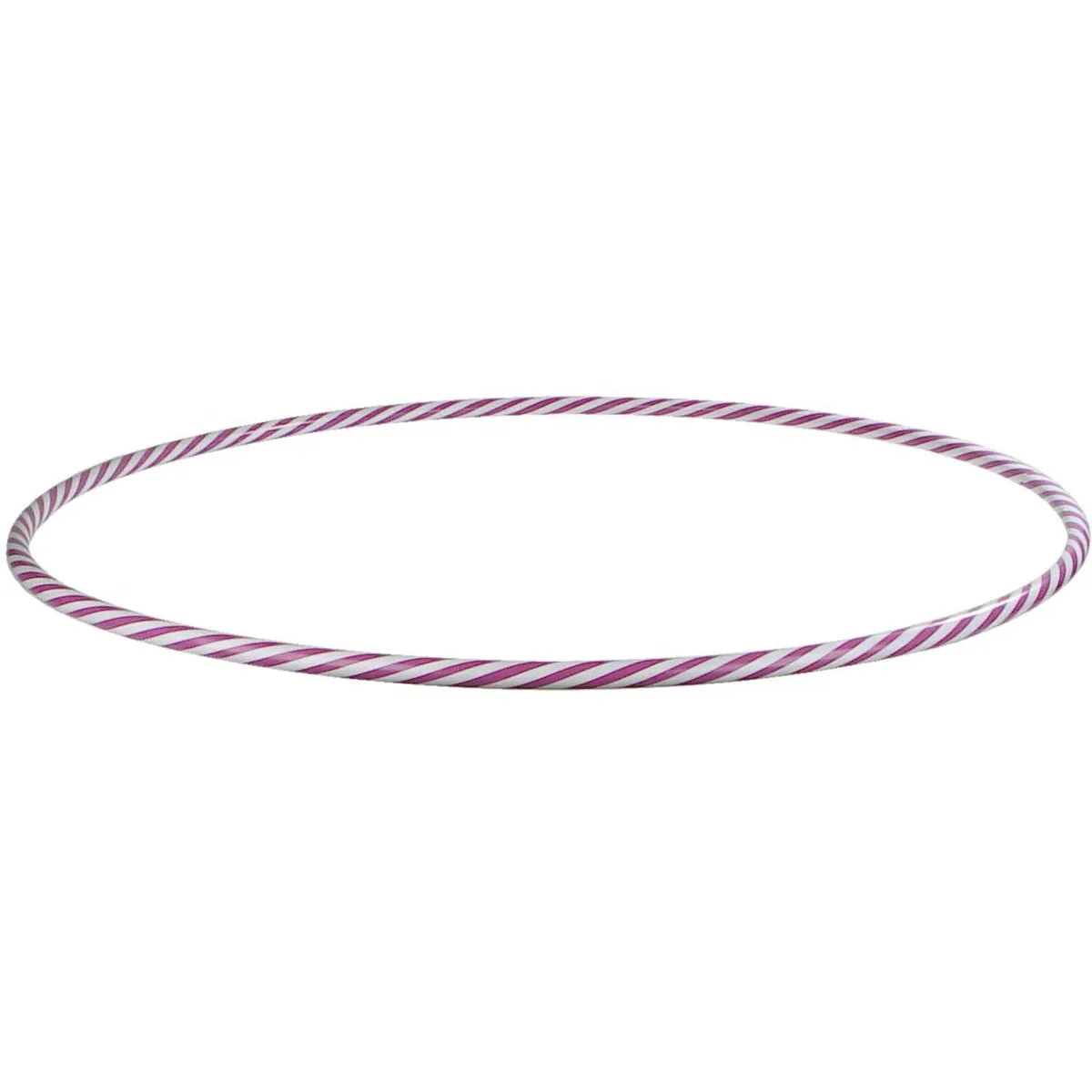Playground Classics Super Spiral Hoop