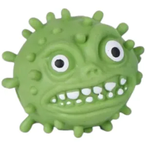 Pocket Money Brainboooom Sqeeze Green