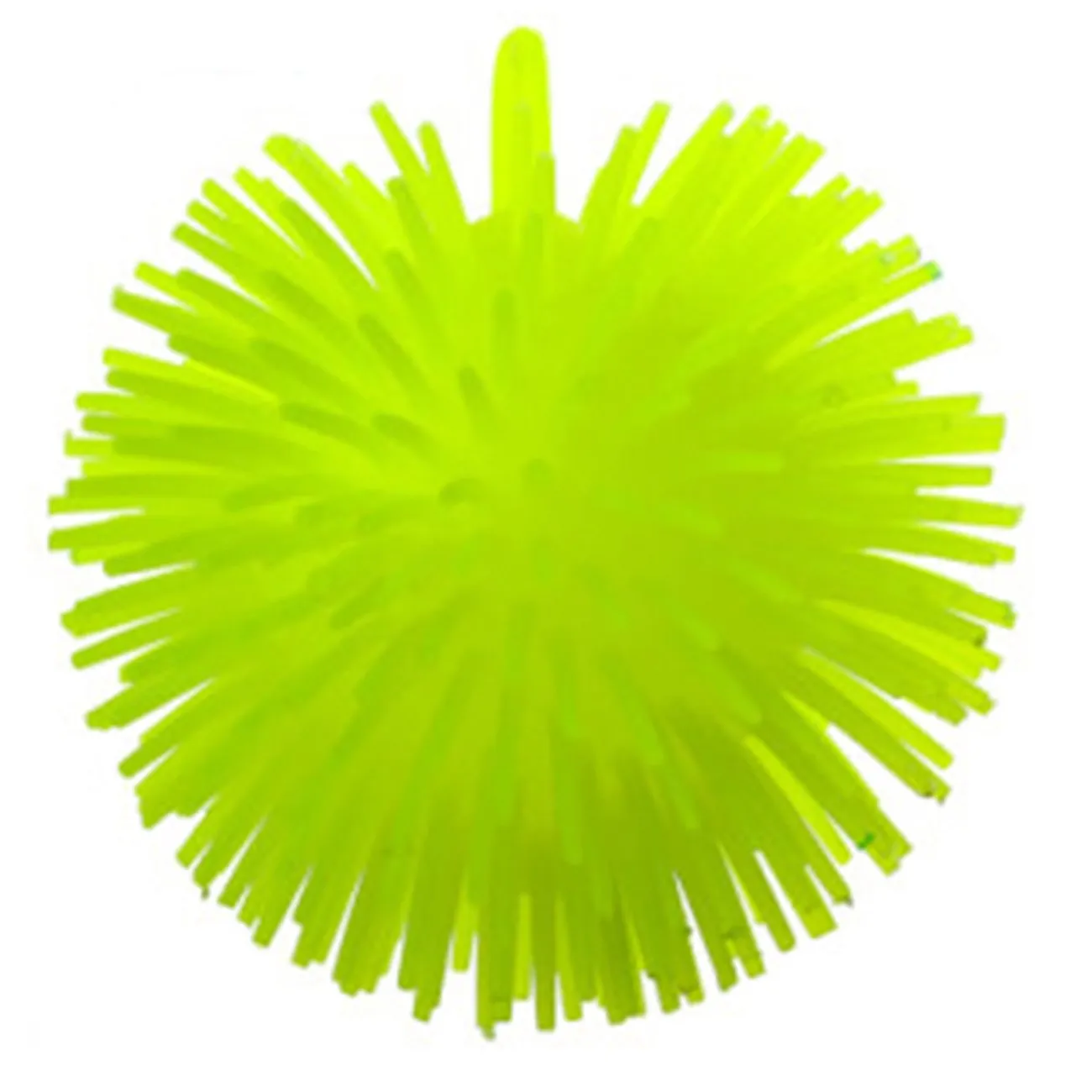 Pocket Money Hedgehog Ball 11 cm