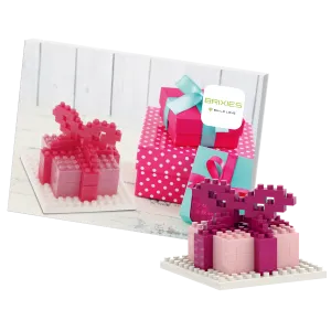 Postcard Gift
