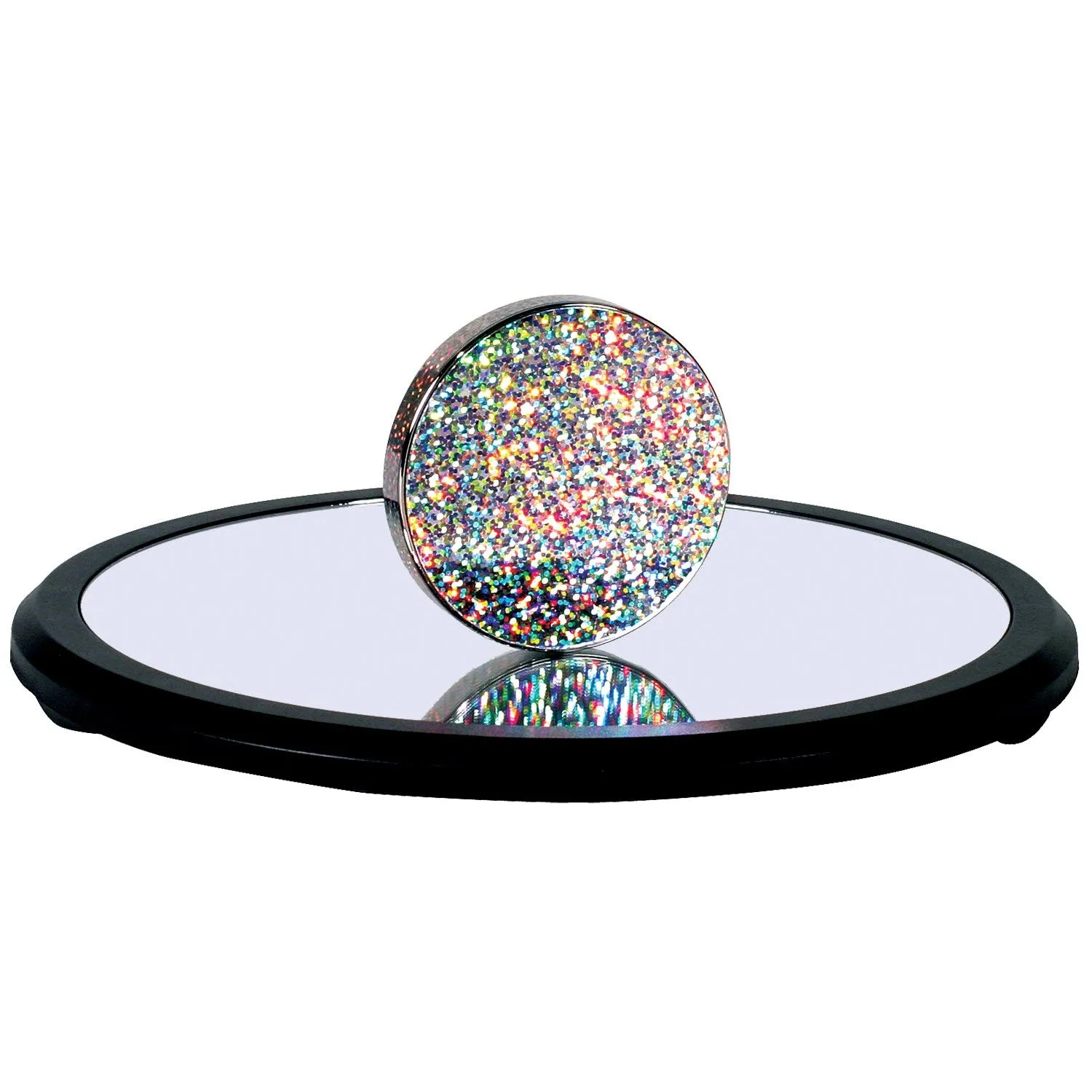 Project Blueprint Euler's Disk