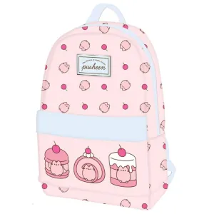 Pusheen Sweets Backpack