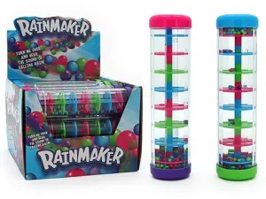 Rainmaker Noise Tube