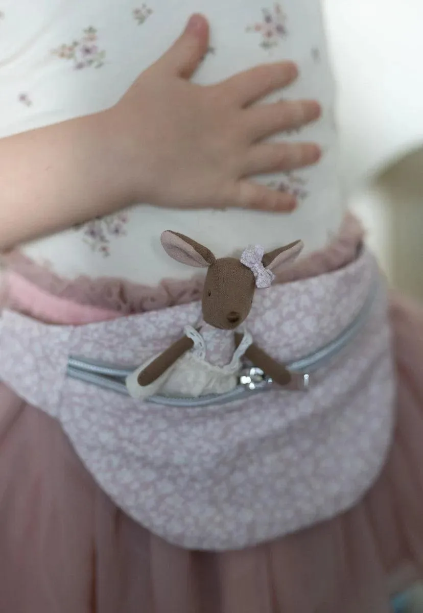 Rugaroo The Bae | Kangaroo Doll: NEW ARRIVAL BACK IN STOCK