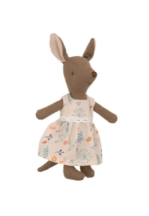 Rugaroo The Sheila | Kangaroo Doll: NEW ARRIVAL BACK IN STOCK