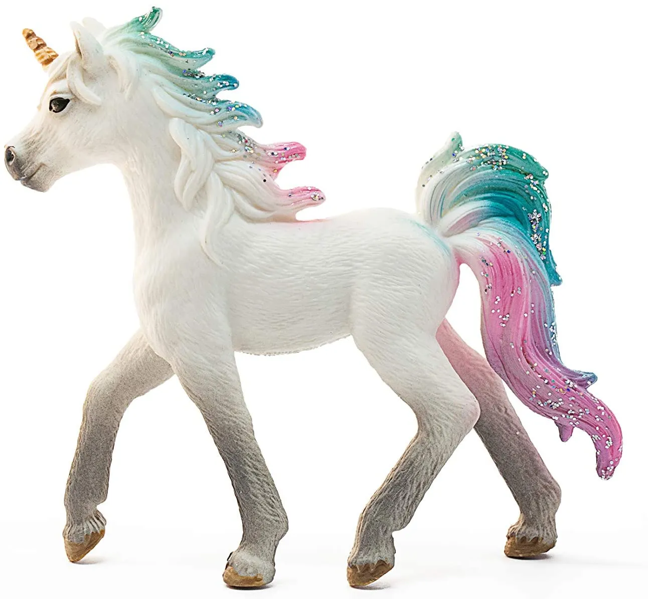 Schleich 70572 Sea Unicorn Foal