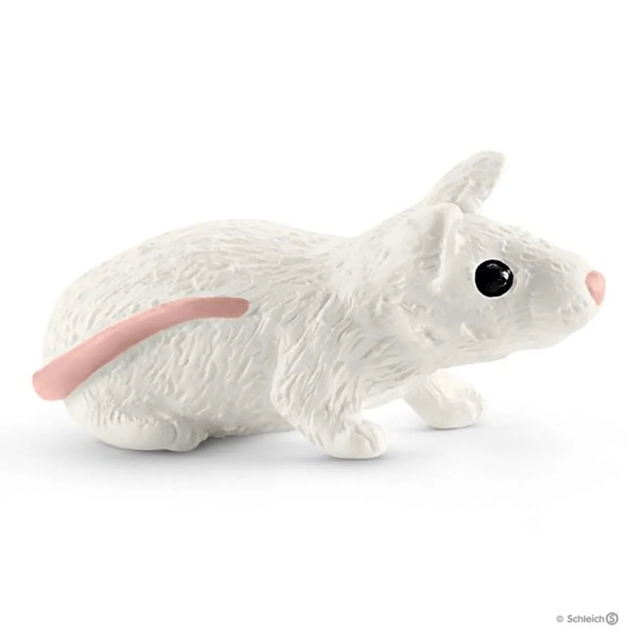 Schleich Horse Club Mia & Spotty
