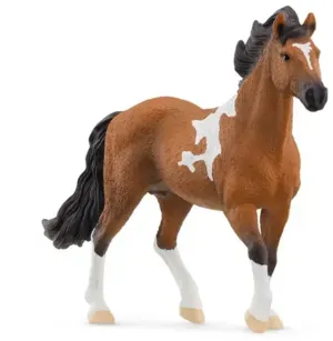 Schleich Mangalarga Marchador Stallion