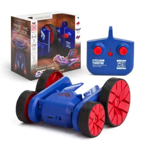 Sharper Image RC Cyclone Twister