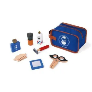 Shaving Set