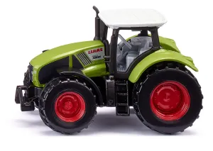 Siku 1030 Class Axion 950