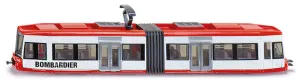 Siku 1895 Tram
