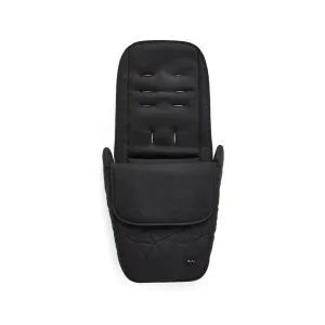 Silver Cross Clic Footmuff - Space