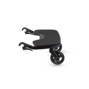 Silver Cross Dune/Reef Ride-on-Board