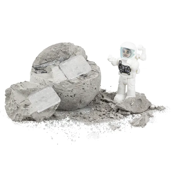 Silverlit Astropod Single Missions Group B Assortment