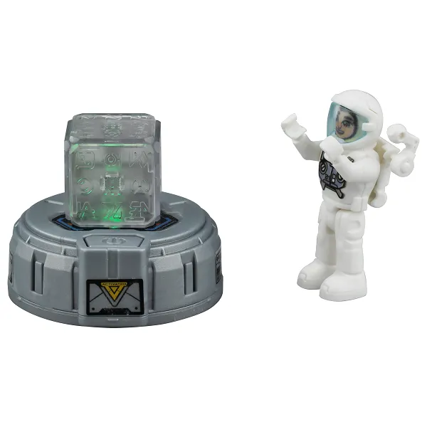 Silverlit Astropod Single Missions Group B Assortment