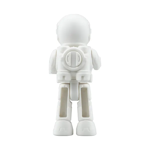 Silverlit Astropod Single Missions Group B Assortment