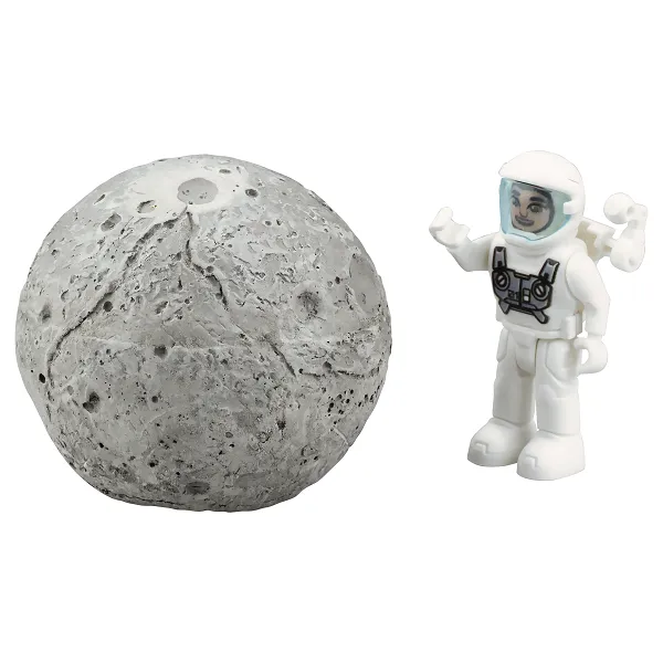 Silverlit Astropod Single Missions Group B Assortment