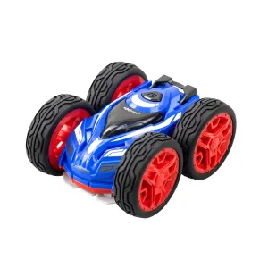 Silverlit Mini Flip Neo Blue