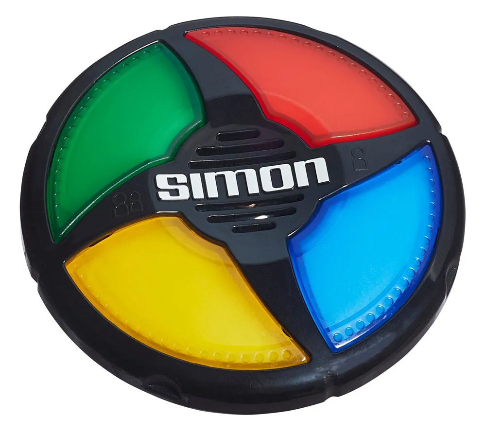 Simon Micro Series