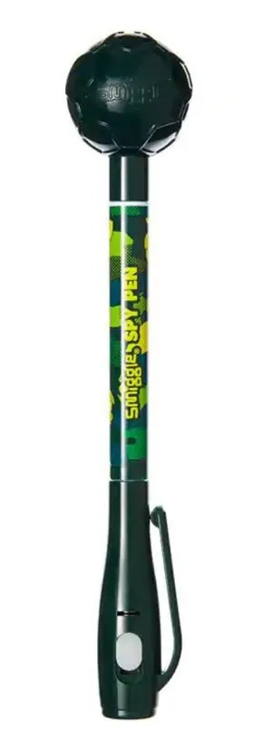 SMIGGLE Seek Spy Marker Pen - Assorted