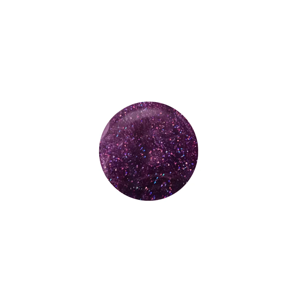 Snails Nailpolish - Tutu