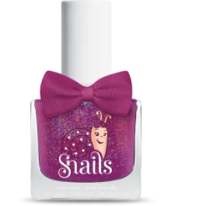Snails Nailpolish - Tutu