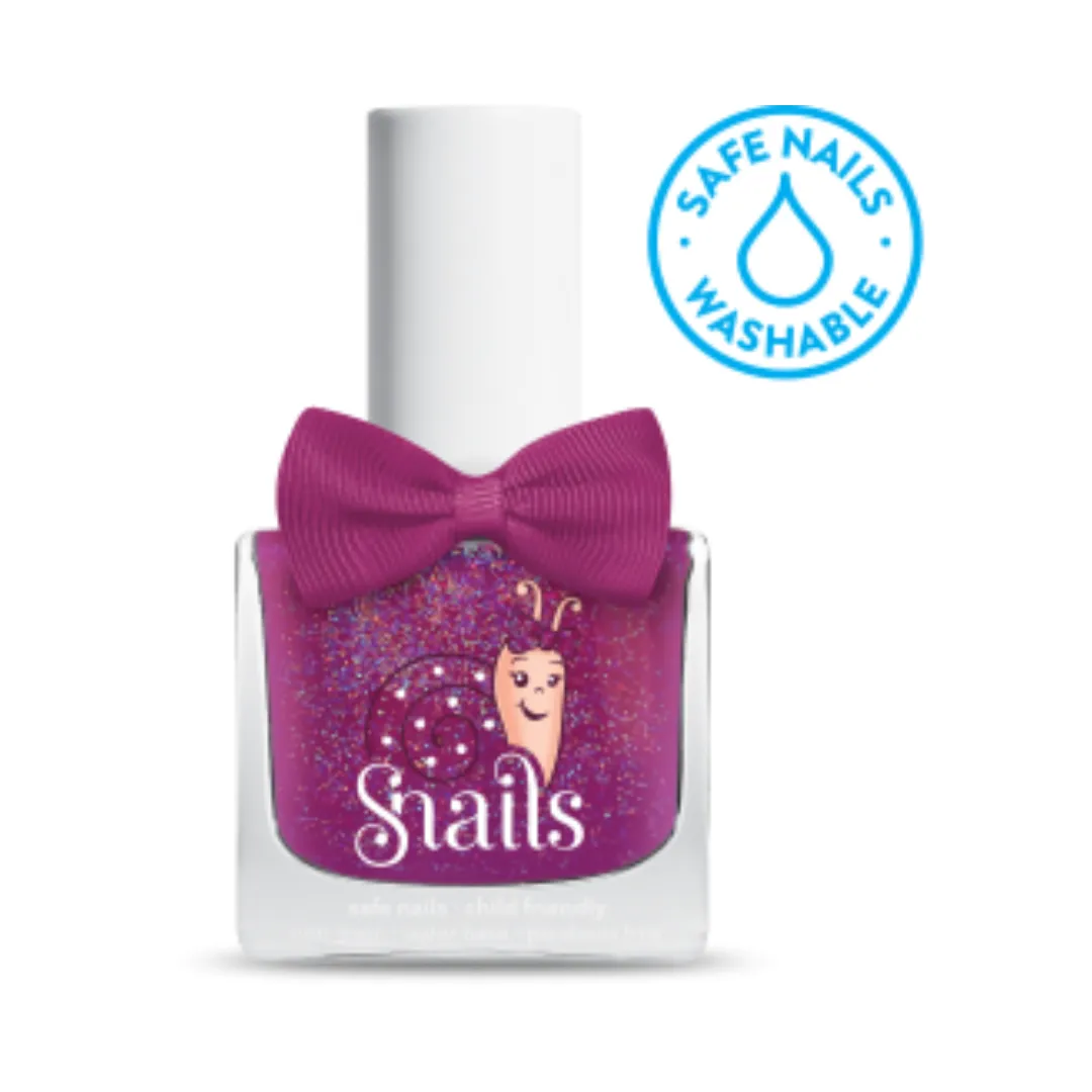 Snails Nailpolish - Tutu