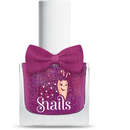 Snails Nailpolish - Tutu