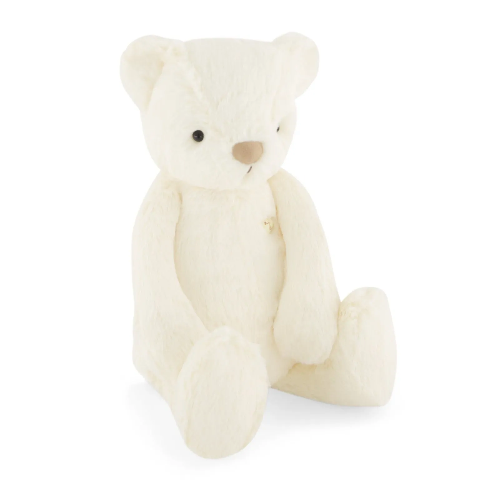 Snuggle Bunnies | George the Bear | Marshmallow