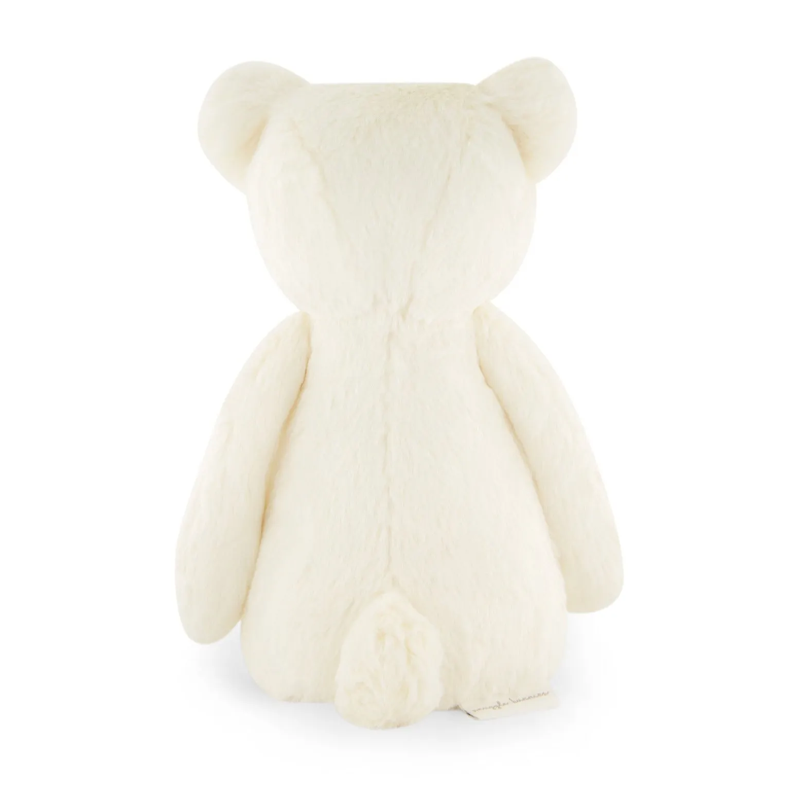 Snuggle Bunnies | George the Bear | Marshmallow