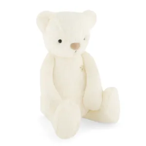 Snuggle Bunnies | George the Bear | Marshmallow