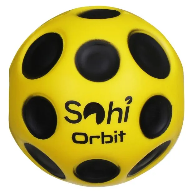 Sohi Orbit Ball Assorted Styles