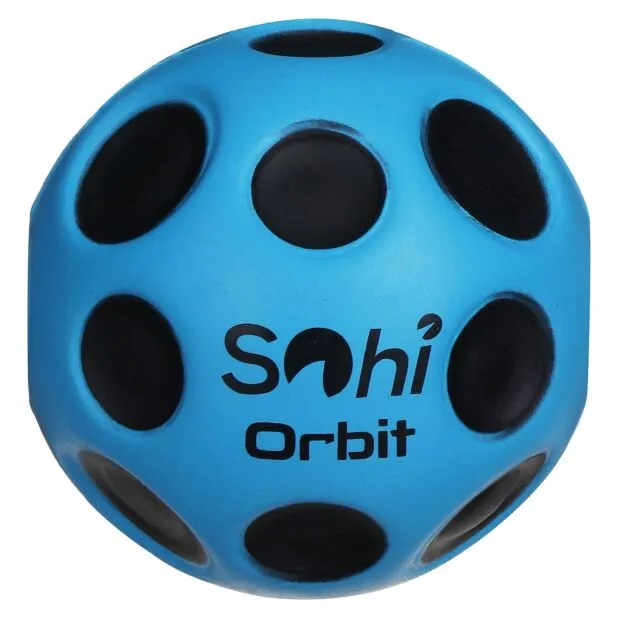 Sohi Orbit Ball Assorted Styles