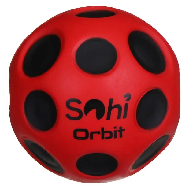 Sohi Orbit Ball Assorted Styles