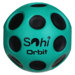 Sohi Orbit Ball Assorted Styles